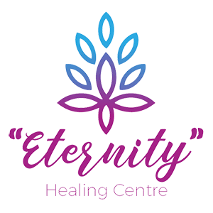 Eternity Healing Centre